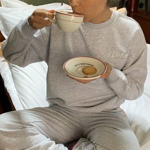 H2OFagerholt Cream Doctor 1 Sweat